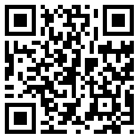 QR Code for 1A58aJbUgWXprEbxMCqa5chBn3TF5hRS7d