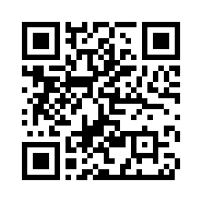 QR Code for 1A58eD1kZ6TW7WfcCDqq4KkLHgFLLYgAvk