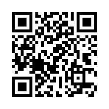 QR Code for 1A58jXruGo2iK3zHbkqHkFN1UsVGX9Y8L2