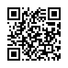 QR Code for 1A58oftrkdSMnpQfPSibZxxrPtL3Ak5GhD