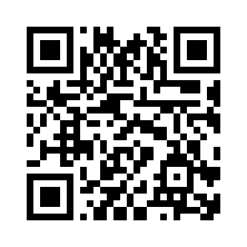QR Code for 1A58pYR2Z379Le4FN8fNDRDaYUUrvs7UDC