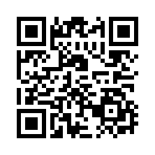 QR Code for 1A58s1kSL9mmvDbmftBa4W44eAshUs8Ds5
