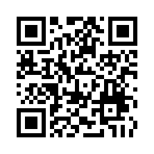 QR Code for 1A58tAMXsYnwijsDda9PLYMebpvWSStFSg