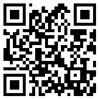 QR Code for 1A58vqaEV74HuybFMryZSgjdtFmRobnDTw