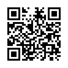 QR Code for 1A5913saHfkbWAaFwtiV1dv8SH9ddJUBPQ