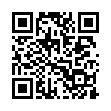 QR Code for 1A592V3WeZxZmuLLgNiQa2eywW2mSNEVNm