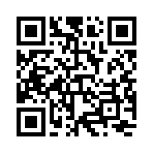 QR Code for 1A592VREAf3GRR7P4rvLim1jS4y837Vpf3