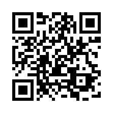 QR Code for 1A5945CBcTNeMYpacvgvZKc9Mz5SjsNnTa
