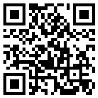QR Code for 1A59CzqvGxaeNifKwqGoRBJrLfzwFnZjrb