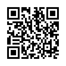QR Code for 1A59DKv4CEtFcJBoNsUmrnbmoC9FKuF8fB