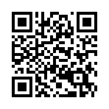 QR Code for 1A59Dow7iBoKPg6av7rzCkUAPuBLMQuDQW