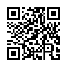 QR Code for 1A59F48g4b8JZzYC6hdRBUX4suGePyHXJn