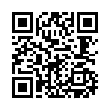 QR Code for 1A59FpzNScgUTZyjMdBJbwLzv2fD2pvDP2