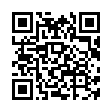 QR Code for 1A59FtzzuCCeomy8i7kTFTTPsuo2cq6Sgr