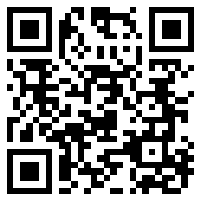 QR Code for 1A59FuRy12AV7gnhez3K4J2EcxTCuzq1Sw