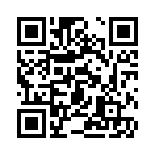 QR Code for 1A59Gv6sHdM77CBvK2bJaB2ZpFD3sPJBep