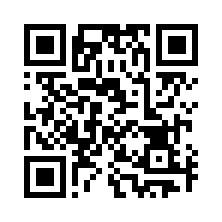 QR Code for 1A59HuDpMozKWrjdxaeUmijadM9FHPcYct