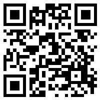 QR Code for 1A59HwWxF71aVCpNGv8xdknoNXncCZismP