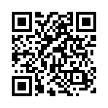QR Code for 1A59PTCyBmw5FMssepWiwkGGpRonhJuXQ7