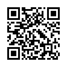 QR Code for 1A59UnXGPg2wDYNfYVnSniJpzvfCmMuQKE
