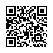 QR Code for 1A59Ux3qpPqPTfFo7meKSHaLCYPWYrh8Vs
