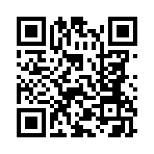 QR Code for 1A59XWNcVVUMbs2ariMwWKAREazLoZCxp2