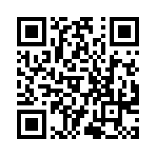 QR Code for 1A59YLJLeUsbhLGdatTUaYDbxVSzFSy4X2