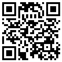 QR Code for 1A59caPxa7LvRynFuX7JcJZXGLo68HWXhe