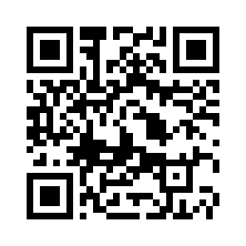 QR Code for 1A59eEBkkR3MdKdrbbofedDZftgjQzoSkJ