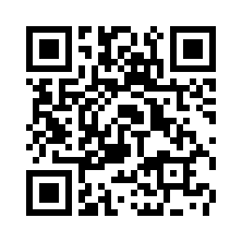 QR Code for 1A59i2Ceb7nTcDEvgP79ah7GaCNN8GK2Pu