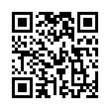 QR Code for 1A59qGbPYK7V1gXM5VigmZmMNPhmuvrmNc