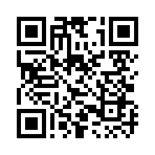 QR Code for 1A59qytLnc2M5bMLAgZBqYMUbgYKDA4c8t