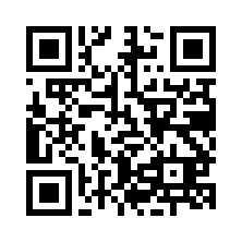 QR Code for 1A59rdmDnKF6UyfCnSKWfzmgD1MLkHotP5