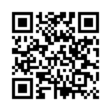 QR Code for 1A59rzxdVMLKTYTSUThHiG9B4GTXsvPYaG