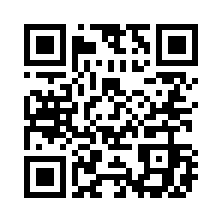 QR Code for 1A59sd7JsPqBGHaZw9L2BZhDTviuzVL1hL