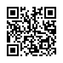 QR Code for 1A59seSY84haxmo5ocrkN897eRfGKTAUxF