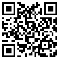 QR Code for 1A59tTExMdaP69TsvzSch1a6boS3teSFVZ