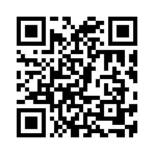 QR Code for 1A59taojbShw2CS5wJsxArmSn8SqAvS1rU