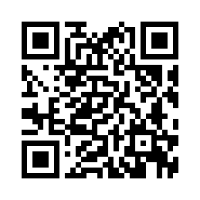 QR Code for 1A59uaPCiWMCQgTCwUnRe4gwjefhF2M7ea