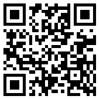 QR Code for 1A5A24ppcRjeBCUmLNgN5LEZoABAuuCRXU