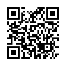 QR Code for 1A5A7AaVTKw5SWmhX8K7gUBU2vzkmFKEVc