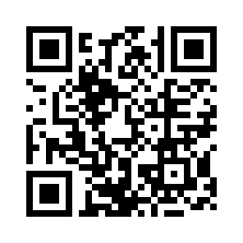 QR Code for 1A5A8gbbN9Fvs32jyTFsCG5odGeJScRey4