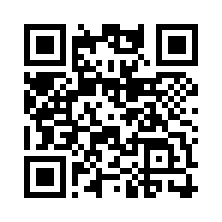 QR Code for 1A5AHSRDKT8VxfQaC6WC6cpEYFuYxF3TL8