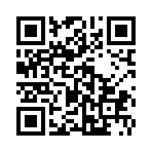 QR Code for 1A5AKges67yERJYSwXuCJ3GXT4Xf4TYDPP