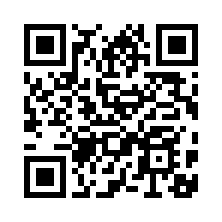 QR Code for 1A5AMuxsKyimVj3kBwTChsXCwNUzCDWsJk