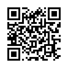 QR Code for 1A5AS6zxjMCDQMmCEbuBkcnAiw9QTvtkSv