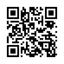 QR Code for 1A5ATMwimvDiWaouYNdzWBocaZQajqvaGh