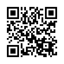 QR Code for 1A5ATSA2oiHh4DfsWbvgE1E2ytMBZLfDJW
