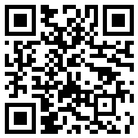 QR Code for 1A5AUijM8VeYeFB8Ho1ef6gjPy5NP5WGwb