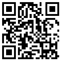 QR Code for 1A5AY7BLzya4GDWgwtreRAQo7TS1nJFfpp